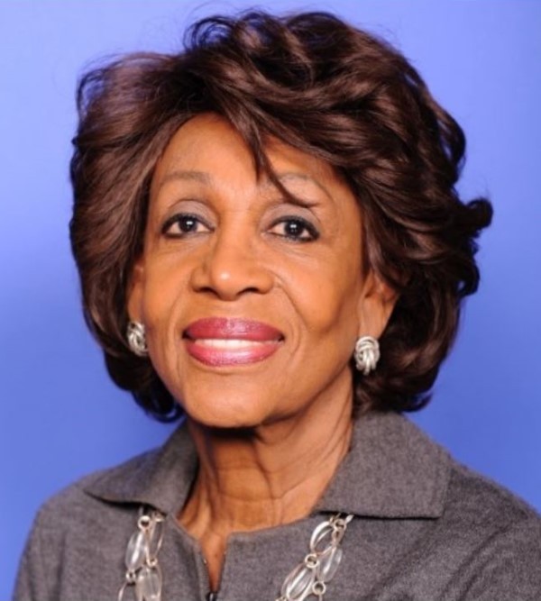 U.S. House Moves to Address AML/BSA Framework