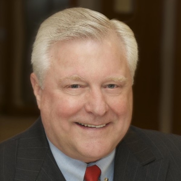 William Freebing